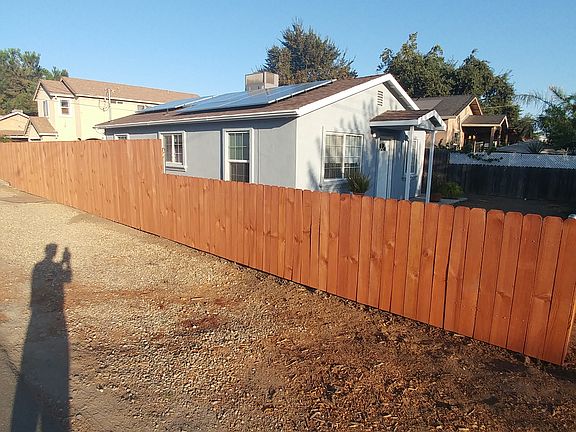2nd image of 1803 N Myran Ave