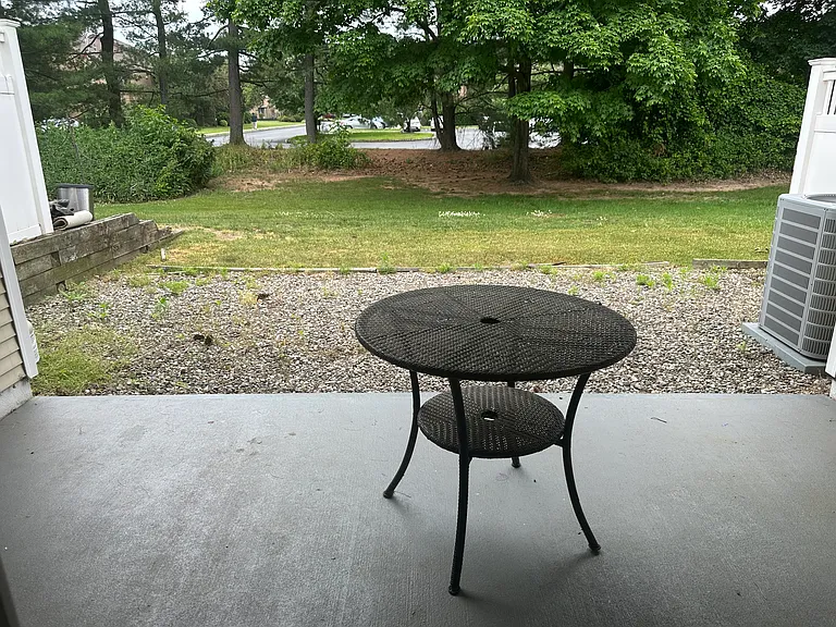 61 Goodwin Dr — Photo 11