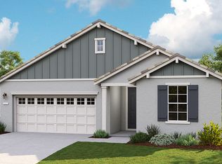 602 Brooklyn Ct, Lincoln, CA