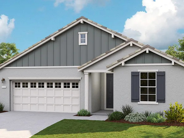 602 Brooklyn Ct, Lincoln, CA 95648