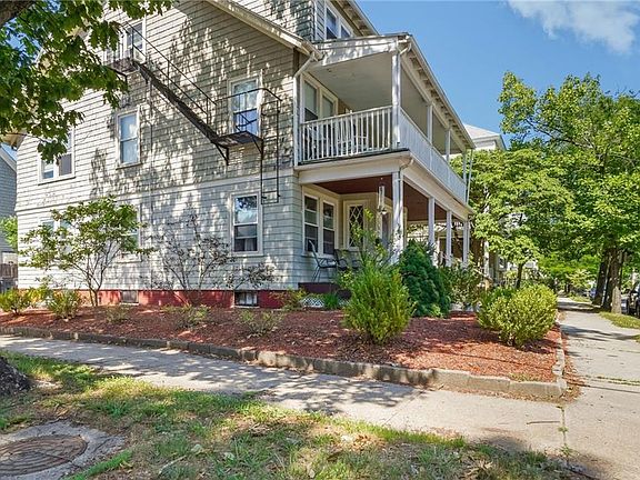 2nd image of 155 Alabama Ave
