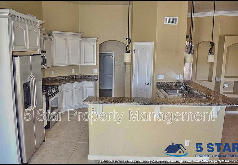 14016 Rainbow Point Dr — Photo 26