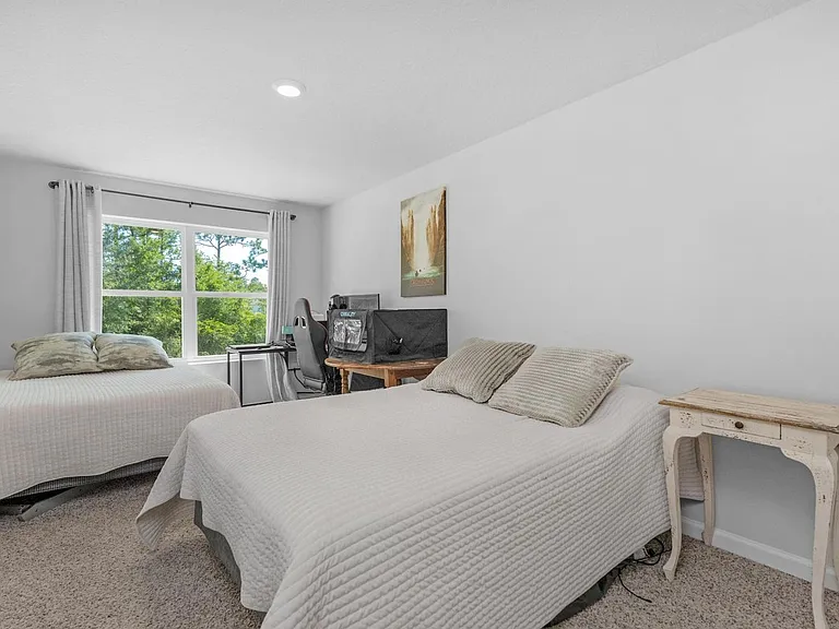 6537 Torrey Pines Trce — Photo 19