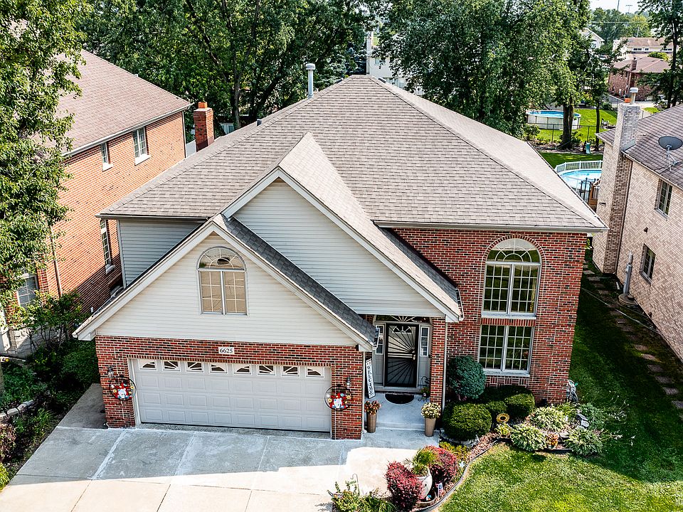 1st image of 6625 W 91st Pl