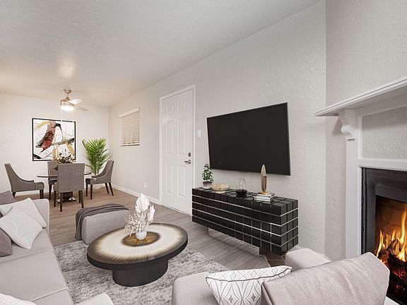 Palazzo_Staged_004