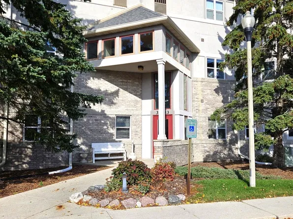 3903 Heather Valley ROAD #110, Sheboygan, WI 53083
