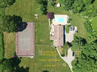 127 Haverhill Rd, Amesbury, MA 01913