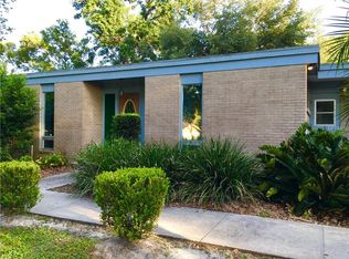 829 Woodmont Ln, Lakeland, FL 33813