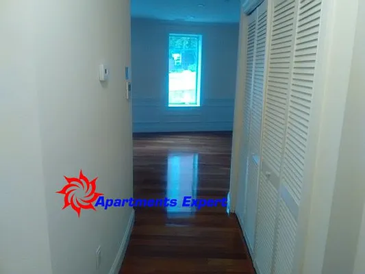 Rented by Jerry F Leazer LREB | media 7