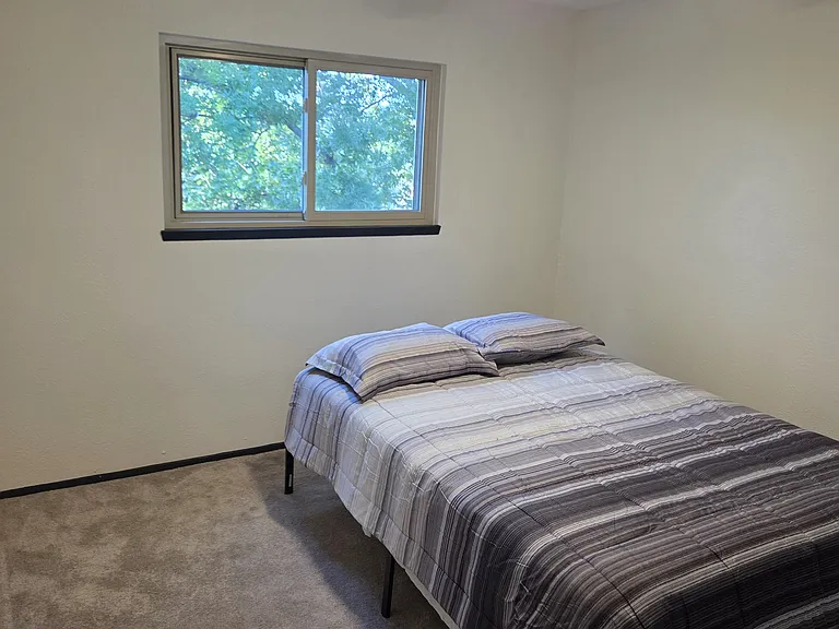 3709 Ravenhill Ln — Photo 23