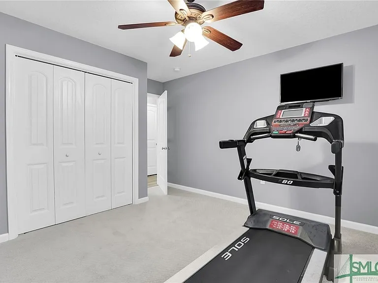 85 Peregrine Cir — Photo 22
