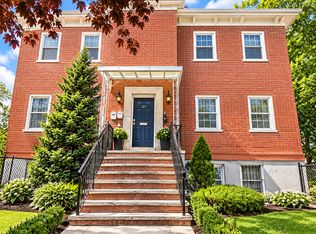 45 Winter Ave APT 1R, Staten Island, NY 10301