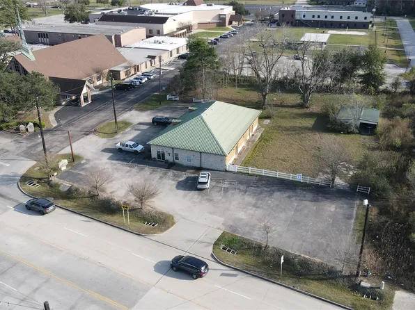 0 Spring Cypress Rd, Spring, TX 77373