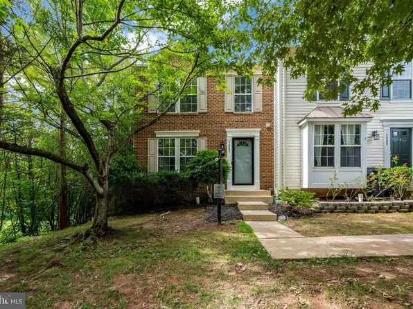 7057 Sauvage Ln, Gainesville, VA 20155