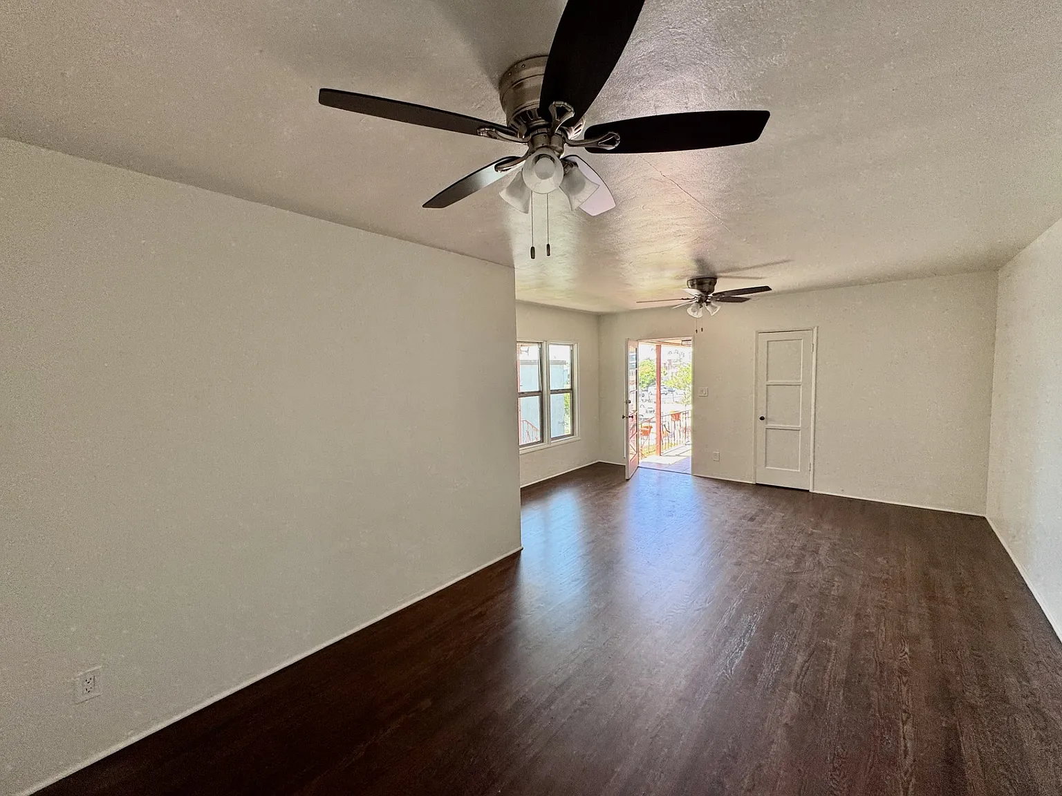 2 bed, $2,600 — Photo 3