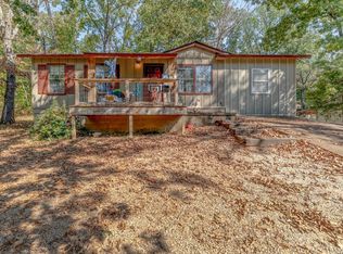 15 Pequot Dr, Cherokee Village, AR 72529