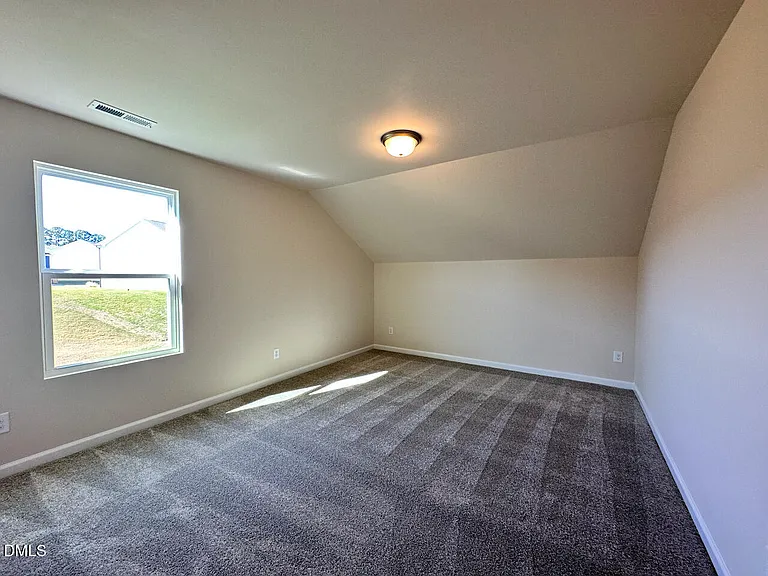 4933 Flathead Pl — Photo 25
