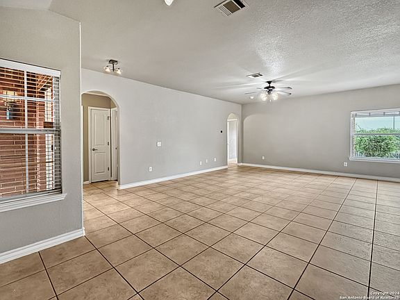 4th image of 7146 Coral Springs