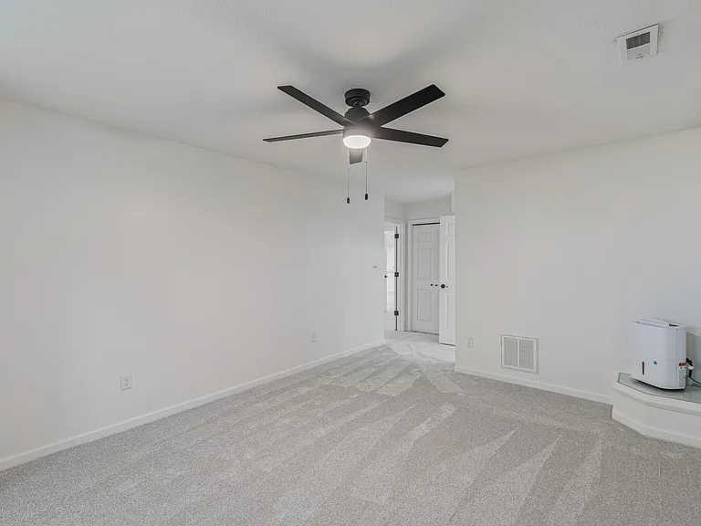 318 Cheestana Way — Photo 45