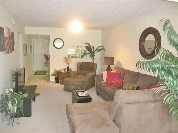 2nd image of 4154 Heron Way