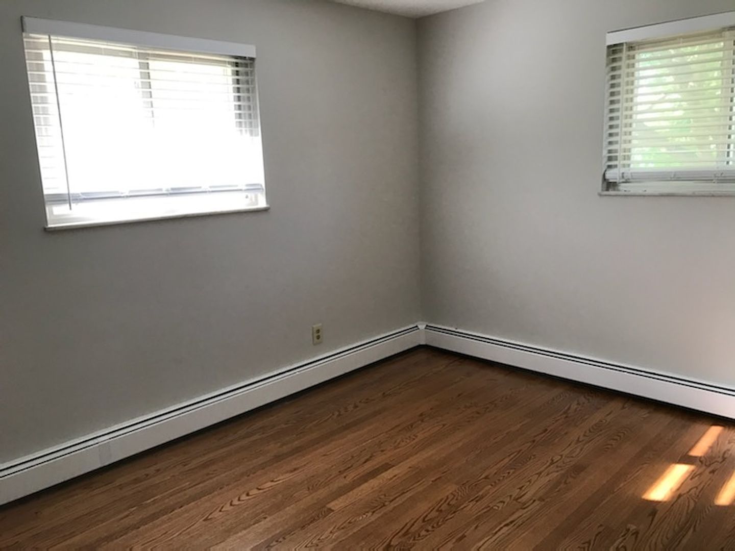 5840 Locust Valley Rd, Coopersburg, PA 18036 Zillow