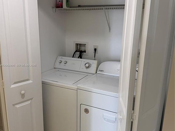 4th image of 1250 S Miami Ave APT 1912