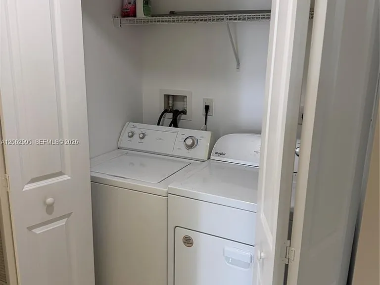 1250 S Miami Ave #1912 — Photo 4