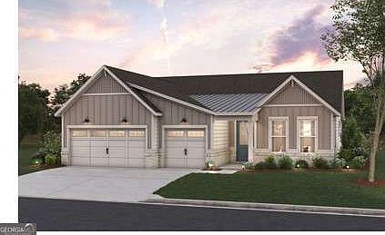 1st image of 1041 Pine Valley Trl