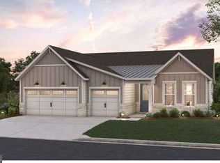 1041 Pine Valley Trl, Jefferson, GA 30549