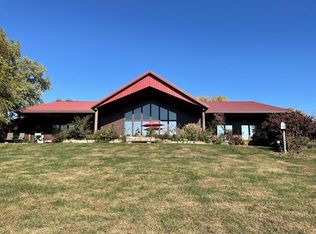 474 Keport Rd, Wheelersburg, OH 45694