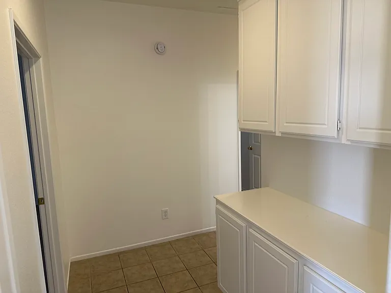 14781 Delicious St — Photo 6