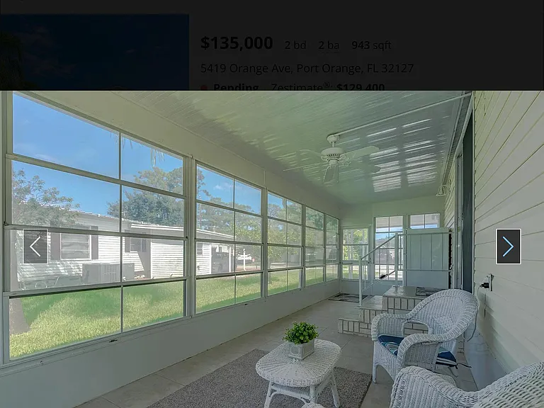 5419 Orange Ave — Photo 18