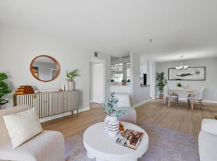 49 Showers Dr APT N265, Mountain View, CA 94040