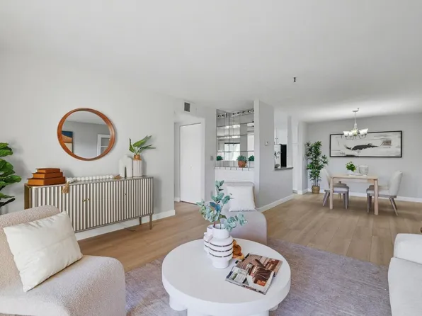 49 Showers Dr APT N265, Mountain View, CA 94040