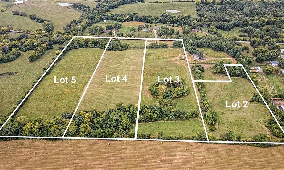 2nd image of 2 Arnold Park