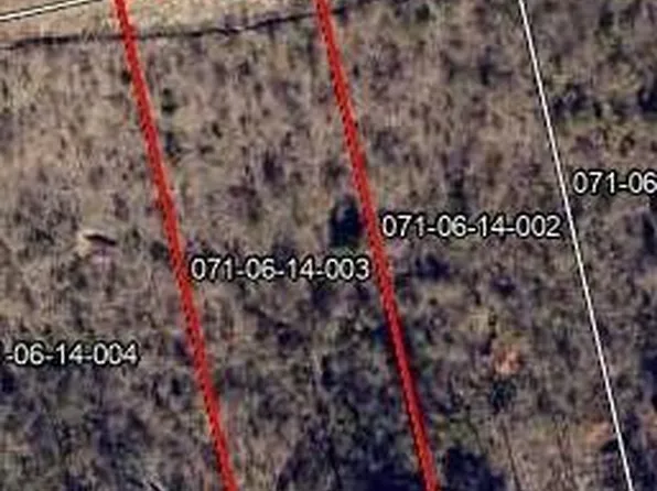 Lot 113 Scentlok Trace, Warrenville, SC 29851