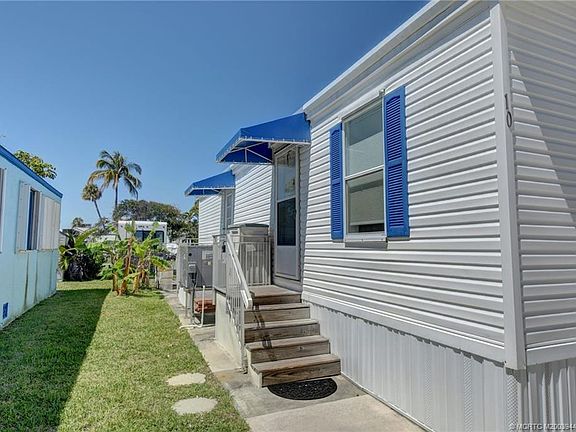 3rd image of 10851 S Ocean Dr Lot 10