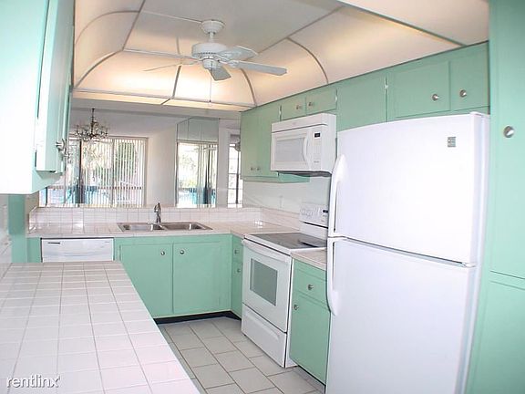 20180106012020886580000000-o