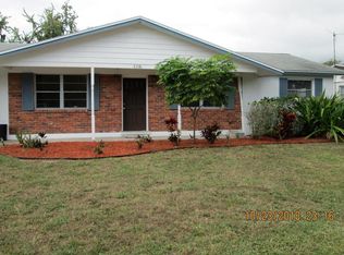 2246 Oriole Ln, South Daytona, FL 32119