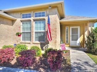 13611 Biltmore Lks, Live Oak, TX 78233