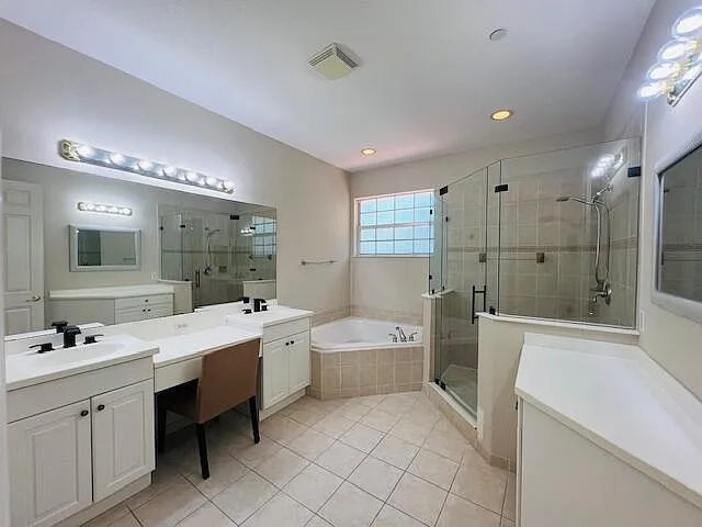30 Beechdale Ln — Photo 13