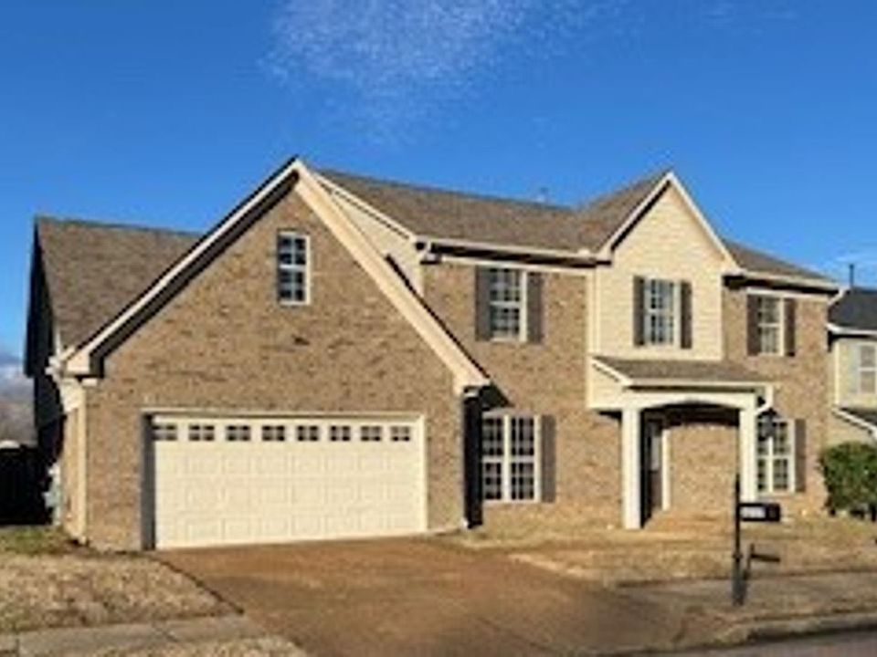 1st image of 9262 Loganberry Ln