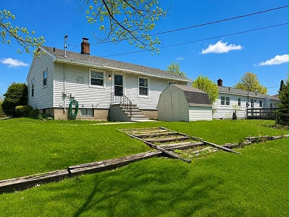 2nd image of 1507 S 2nd Ave