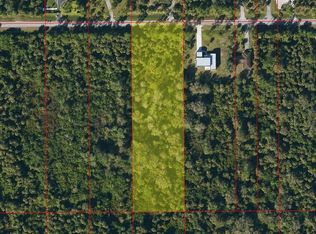 4042 24th AVE SE, NAPLES, FL 34117