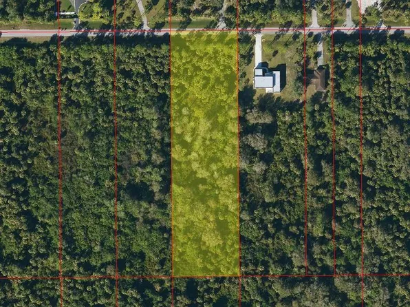 4042 24th AVE SE, NAPLES, FL 34117