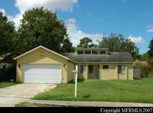 1058 1st Pl, Longwood, FL 32750