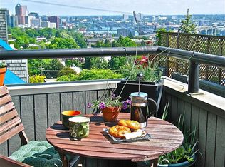 3701 SW Condor Ave APT H2, Portland, OR 97239