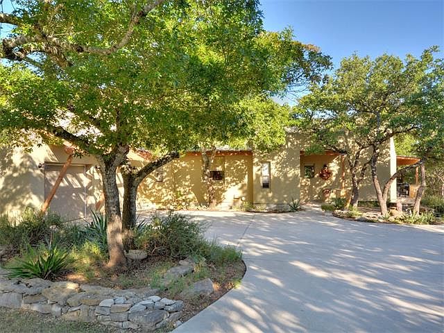 1st image of 45 Creekside Dr