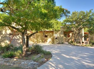 45 Creekside Dr, Wimberley, TX 78676