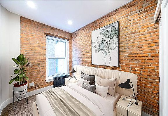 3rd image of 171 6th Ave #1C